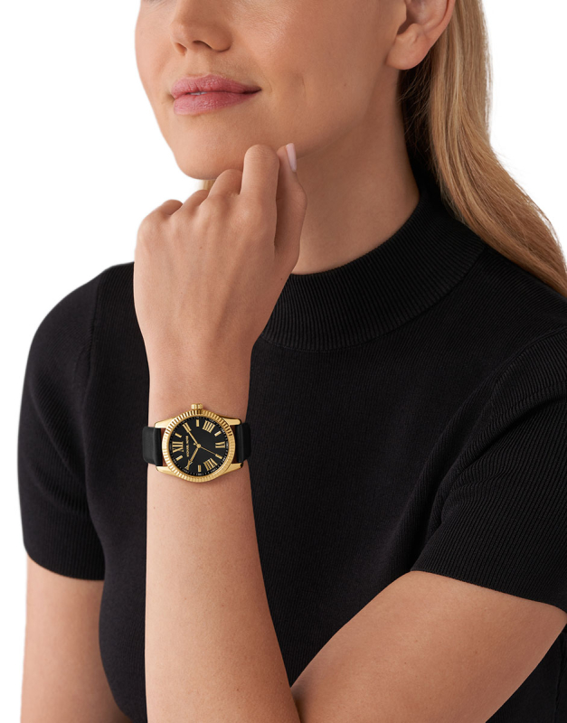 Ceas Dama, Michael Kors, Lexington MK4748